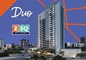 R$ 404.551,79 | Duo Sky Garden | Lazer no 22º andar - Seu Imóvel em ...