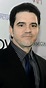 Aaron Schneider - Biography - IMDb