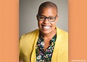A Conversation with Dr. Kimberly Parker on the Movement to Create More ...