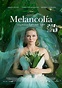 Melancolía - película: Ver online completas en español