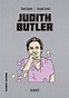 Judith Butler - Ansgar Lorenz - Herder | Editorial Herder MX