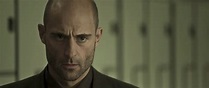 Photo de Mark Strong - Mindscape : Photo Mark Strong - Photo 52 sur 99 ...