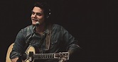 John Mayer GIF - Find & Share on GIPHY