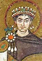 Justiniano I - EcuRed