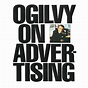 [eBook] Ogilvy on Advertising by David Ogilvy