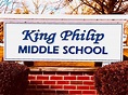 2nd Quarter Honor Roll Posted at King Philip Middle School | West ...