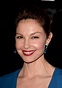 Ashley Judd | Wiki Divergent | FANDOM powered by Wikia