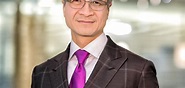 Xilinx appoints Victor Peng as new CEO | Imaging and Machine Vision Europe