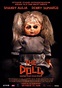 The Doll (2016) | FilmTV.it
