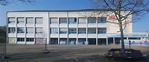 Grundschule Weißenthurm - Home