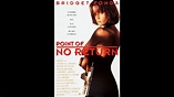 Point of No Return (1993) cast - YouTube