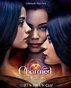 Season 1 | Charmed Wiki | Fandom