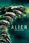 Alien Collection - Posters — The Movie Database (TMDB)