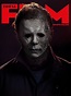 Halloween Kills: Best Look Yet at Michael Myers' Mask Revealed