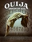Watch Ouija: Origin of Evil | Prime Video