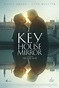 Key House Mirror (2015) - FilmAffinity