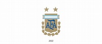 Escudo de la selección argentina: historia y evolución