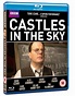 Castles in the Sky | Blu-ray | Free shipping over £20 | HMV Store