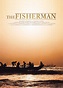 The Fisherman (película 2019) - Tráiler. resumen, reparto y dónde ver ...