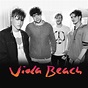 REVIEW : Viola Beach - Viola Beach