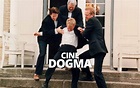 CINE DOGMA 95