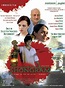 Shongram - Film 2014 - FILMSTARTS.de