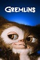 Gremlins (1984) - Posters — The Movie Database (TMDb)