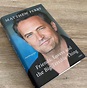 Matthew Perry Friends Lovers and the Big Terrible Thing PDF - Etsy ...