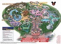 Disneyland Ride Guide – When You're Here