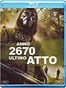 Amazon.com: Anno 2670 - Ultimo Atto : claude akins, severn darner, jack ...