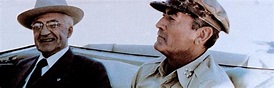 MacArthur il generale ribelle (1977) | FilmTV.it