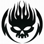 Offspring Logo -Logo Brands For Free HD 3D