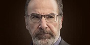 Homeland - Saul Berenson Played by Mandy Patinkin | SHOWTIME