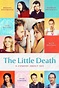‘The Little Death’ (2014) – Movie Review - Cinecelluloid