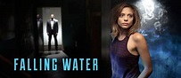 Falling Water (TV Series) (2016) - FilmAffinity