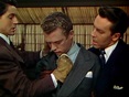 FILM IN TV – Nodo alla gola, di Alfred Hitchcock recensione