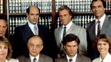L.A. Law - Staranwälte, Tricks, Prozesse | Serie 1986 | Moviepilot