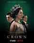 The Crown | TVmaze