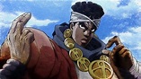 Online crop | HD wallpaper: Anime, Jojo's Bizarre Adventure, Muhammad ...