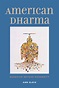 American Dharma (ebook), Ann Gleig | 9780300245042 | Boeken | bol.com