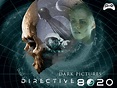The Dark Pictures Anthology: Directive 8020 ganha trailer