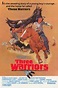 Tres guerreros - Película - 1977 - Crítica | Reparto | Estreno ...