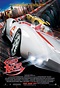 Speed Racer | Moviepedia | Fandom