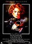 Madame Sousatzka Movie Review (1988) | Roger Ebert