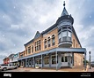 Grand opera house immagini e fotografie stock ad alta risoluzione - Alamy