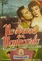 No se case en Montecarlo - película: Ver online