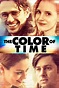The Color of Time (2012) - cinefeel.me