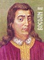 Ultimele ştiri - Bogdan al II-lea – părintele lui Ștefan cel Mare