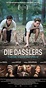 Die Dasslers (TV Mini-Series 2016– ) - IMDb