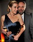 Kate Winslet, Sam Mendes, that film ... and a high-stakes break-up ...